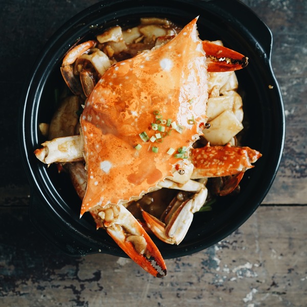 诸暨特产 马剑镇 农家白年糕 1斤 优惠券折后¥4.9包邮(¥9.9-5) 排骨年糕、炒螃蟹绝配