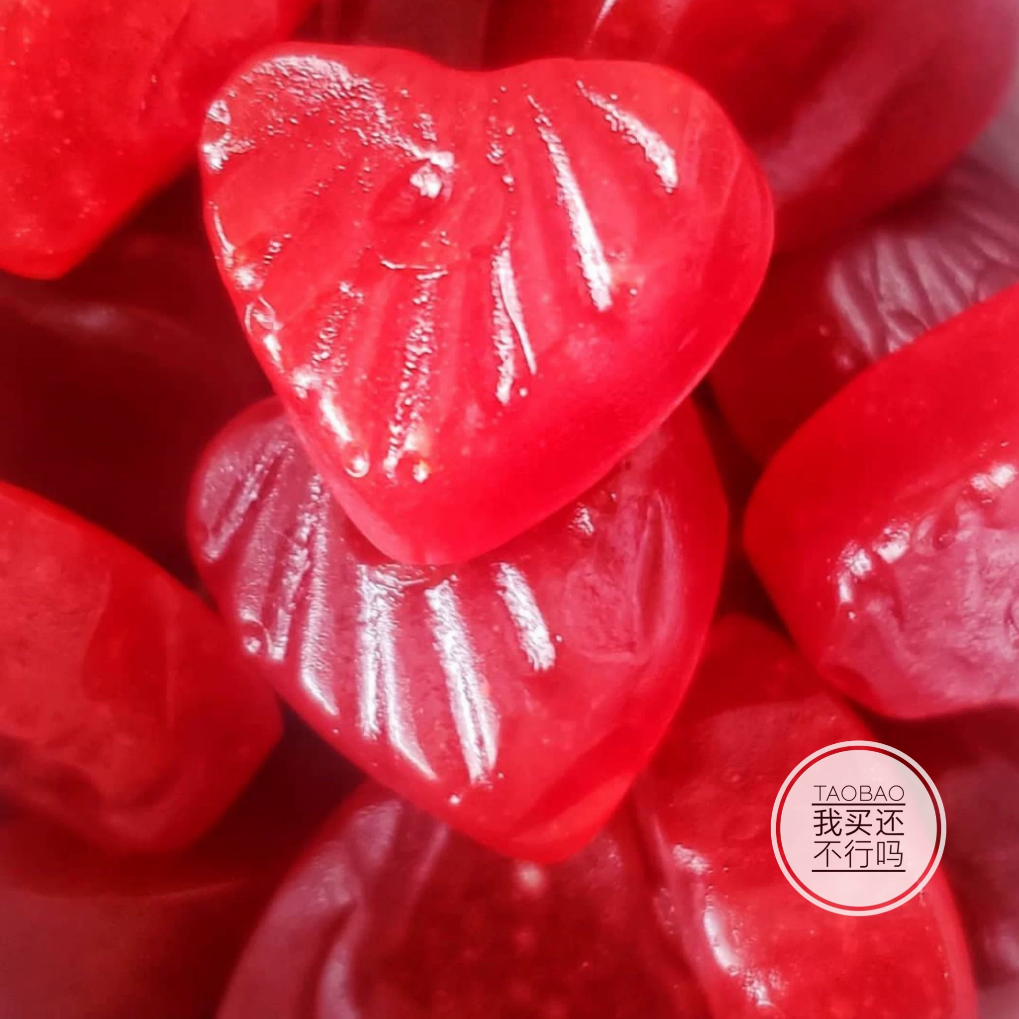 Ti 绉 绉 皬 绉 绉 瘑锛 瘑锛 丠 um Hair Sweet hair 澶 彂鎸 囩 囩 敳     