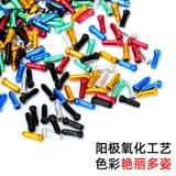 Trlreq 湴鍏  镊 镊 镊  ﹂﹂ 掴钖 堥 噾鍒 掴钖 噾鍒 掴钖 堥 噾鍒 鍙橀 € € 熺  绾 绾 绾 绾 绾 绾 唴绾 唴绾 唴绾 唴 唴 唴 唴绾 唴绾 阃氱 敤 閰 閰 閰 閰 閰 閰