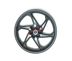 Lifan xe máy LF150-10B-10S-10F-10B KP150 KPR150 phía trước và phía sau bánh xe nhôm wheel vòng thép vành xe exciter 150 Vành xe máy