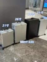 Размер ссылка