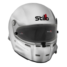 Кепка stilo st5f composite 功夫龙全罩式安全帽