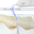 Thiên Tân chính hãng Kang Ting Rui Ni Weier bảo vệ sữa cô lập 60g cô lập UV trang điểm trước khi cơ sở ngay cả giai điệu da che khuyết điểm maybelline fit me Sun màn hình / Pre-Make-up