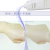 Thiên Tân chính hãng Kang Ting Rui Ni Weier bảo vệ sữa cô lập 60g cô lập UV trang điểm trước khi cơ sở ngay cả giai điệu da