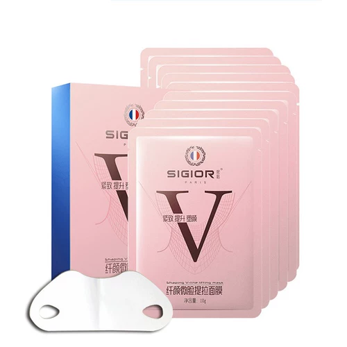 [Лица не просят людей] Слегка улыбайтесь, не позволяйте своему большому лицу повлиять на ваших красивых мужчин и женщин