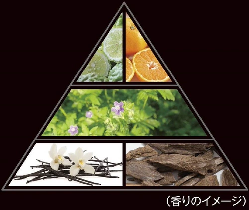 Япония Unilever AX Gold сильно устанавливает клей гель для волос 100G должен быть определенным Wangwang