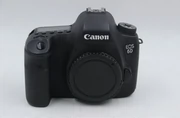 Canon 6D 7D SLR máy ảnh HD du lịch kỹ thuật số nhiếp ảnh cao cấp nhiếp ảnh chuyên nghiệp sử dụng WIFI