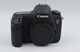 Canon 6D 7D SLR máy ảnh HD du lịch kỹ thuật số nhiếp ảnh cao cấp nhiếp ảnh chuyên nghiệp sử dụng WIFI SLR kỹ thuật số chuyên nghiệp