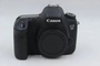 Canon 6D 7D SLR máy ảnh HD du lịch kỹ thuật số nhiếp ảnh cao cấp nhiếp ảnh chuyên nghiệp sử dụng WIFI máy ảnh trẻ em