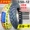 	lốp xe máy enduro	 Zhengxin Tyre 3.50-12 dây thép lốp xe ba bánh tốc hành xe điện 350-12 inch xe máy ống bên trong lốp xe đạp điện 	lốp xe máy giá rẻ tại hà nội	