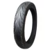 Jinyu Tyre 100/110/120/130/140/150/160/60/70/80/90-17 máy hút bụi xe máy lốp xe đạp điện lốp xe máy chống đinh Lốp xe