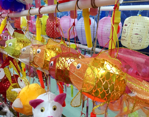 Портативный фонарь, батарея, «сделай сам»