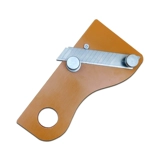 Ремонт артефакт -Бесплатная панель краски Qianjian Fighting Multifunctional Woodwork Electric Scraper Bord Bare Sear