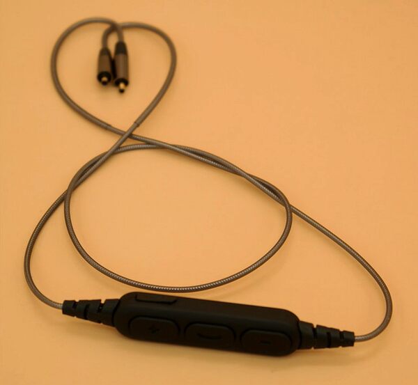 MMDC съемные Unplug Irocka8i8n1v1m2n30 bluetooth Катушка металл ухо глава с пшеницей тяжелая низкая звук