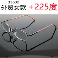 225 градусов 33632 модели