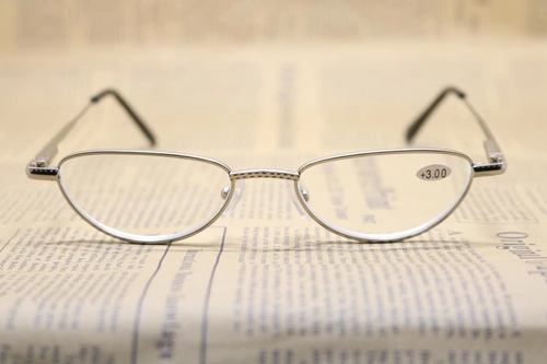 Внешняя торговля nihua mirror хвост одиночная бесплатная судоходство.