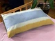 Xuất khẩu sang Nhật Bản Cotton Poplin In Giường đơn Ký túc xá Giường gối Chăn Khăn trải giường Bộ ba mảnh Đặc biệt - Quilt Covers