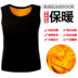 Của chúng tôi naked gấu t-shirt nam giới và phụ nữ không tay vest anime xung quanh vest vai phim hoạt hình gấu trắng Chúng Tôi Trần Bears ... các hình sticker dễ thương Carton / Hoạt hình liên quan