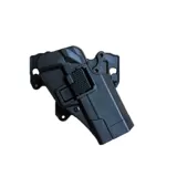 Быстросъемные ножны, 92G, 92G, 92G, 92G