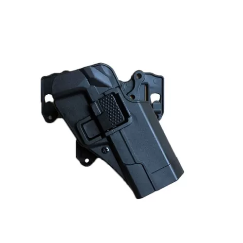 Быстросъемные ножны, 92G, 92G, 92G, 92G