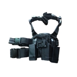 Быстросъемные ножны, 92G, 92G, 92G, 92G