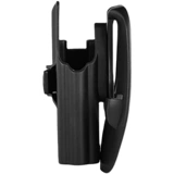 Пластиковая сталь 360 -Делектрическая поверните назад Larok KMI G43 G43X Гарбин Установите восемь ежемесячных тактических солдат Бесплатная доставка