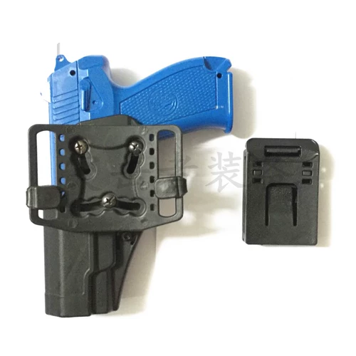 Модель 92 Guns 92 Быстрая тяга 92 тактического пистолета.