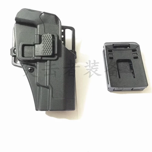 Модель 92 Guns 92 Быстрая тяга 92 тактического пистолета.