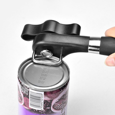 Консервный нож Экспорт Германии нержавеющей стали