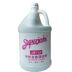 nước tẩy rửa dầu mỡ nhà bếp Chất tẩy rửa trung tính Quảng Châu Baiyun Jieba 1 Gallon JB112 Nước toàn năng 3.8L Dụng cụ vệ sinh - Trang chủ dung dịch vệ sinh bồn cầu Trang chủ