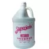 Chất tẩy rửa trung tính Quảng Châu Baiyun Jieba 1 Gallon JB112 Nước toàn năng 3.8L Dụng cụ vệ sinh - Trang chủ Trang chủ