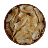 Хорошее качество Lily New Product Sweet Lily Farmers Self -продукция, созданная свежими, без серы, сладкая, кислая, лилия сухой 100 г