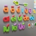 đồ chơi giáo dục trẻ em từ ghép hình của kỹ thuật số chữ từ 3ngày chiều ghép hình câu đố mầm non dạy học mẫu giáo Đồ chơi giáo dục