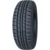 Lốp xe tam giác 185 60R15 Swift Ling Yue V3 Citroen C2 Fengyun Jetta - Lốp xe vỏ xe hơi dunlop Lốp xe