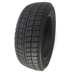 Lốp xe tuyết Triều Dương 215 60R16 SW618 cho Honda Accord Toyota Camry lốp oto michelin Lốp xe