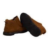 Современная сварка высокая температура стальной стальной батао, противоположные анти -смаживающие удары, которые носят на дне шин, чтобы защитить защиту труда.