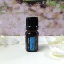 Hoa Kỳ nhập khẩu phức hợp doterra Dolly yên tĩnh với tinh dầu thiên nhiên 5ml - Tinh dầu điều trị tinh dau tram Tinh dầu điều trị