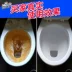 Ông Wei Meng nhà vệ sinh nhà vệ sinh vệ sinh nước tiểu quy mô phòng tắm hộ gia đình loại nước hoa nhà vệ sinh chất lỏng 480g * 5 chai - Trang chủ tẩy bồn cầu thái Trang chủ
