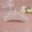 Lớn trẻ em Vương miện dành cho người lớn Crystal Crown Hair Trim Kim cương Cô gái Công chúa Hiệu suất Sân khấu Kim loại Kết hợp kẹp tóc nơ hàn quốc