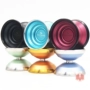 M09 Vu1fgang Tay ma MAGIC Yo-Yo Yo-Yo Cuộc thi kim loại chuyên nghiệp 1A3A5A đồ chơi cho bé