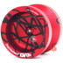 YYOFACTORY Hoa Kỳ tất cả hàng hóa kim loại yyf DV888 Yo-Yo Yo-Yo B yoyo shop YO-YO