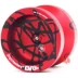 YYOFACTORY Hoa Kỳ tất cả hàng hóa kim loại yyf DV888 Yo-Yo Yo-Yo B