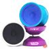 American Yoyofactory Séc Point Pivot US phiên bản Yo-Yo Yo-Yo đồ chơi yoyo giá tốt YO-YO