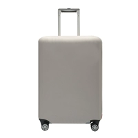 Светло -серый твердый цвет [M]