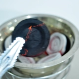 Арабский кальян, фруктовый вкус, 33mm