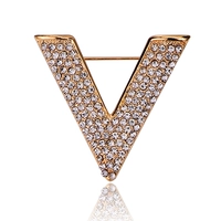 Golden Big v