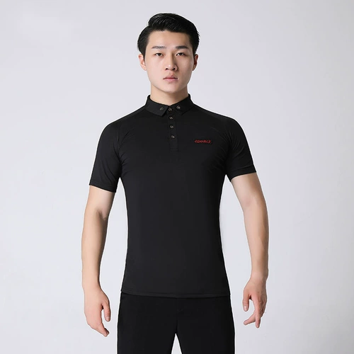 Danbao для взрослых латиноамериканских танцевальных танцевальных танце