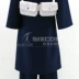 Tùy chỉnh 
            Naruto Sasuke Madara COS trang phục tùy chỉnh NARUTO-Uchiha Madara Cosplay cosplay anbu Cosplay Naruto