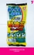 10 Double East Asia 866