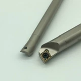 CNC Konhohon Knife Sword S07K S08K S12 S16 S16 SCLCR06 Небольшой коновый нож Внутренний полюс